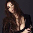 乐山超薄地磅(乐山地磅：超薄设计称重解决方案)-第7张图片-犊牛衡器
