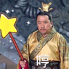 乐山超薄地磅(乐山地磅：超薄设计称重解决方案)-第9张图片-犊牛衡器